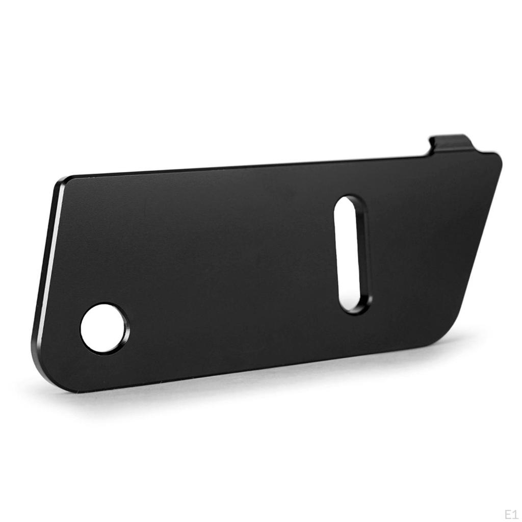 1PC Rear Brake Fluid Reservoir Guard Cover for CMX 300 17-20