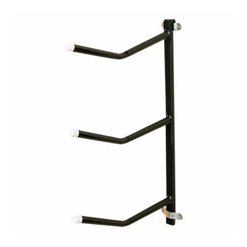 Stubbs Removable 3 Poles Saddle Rack