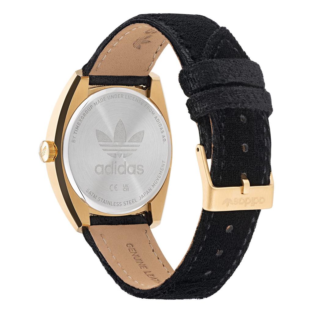 adidas Originals Watch EDITIONTWOPLUS AOFH22513