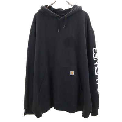 Uzun Kollu Sweatshirtler 3XL kömür rengi Biggs Erkek Kullanılmış