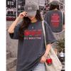 BTS Arirang World Tour Pattern Shirt