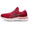 ASICS Gel Nimbus 24