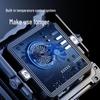 Shenhuo FS30 Portable LED Work Light