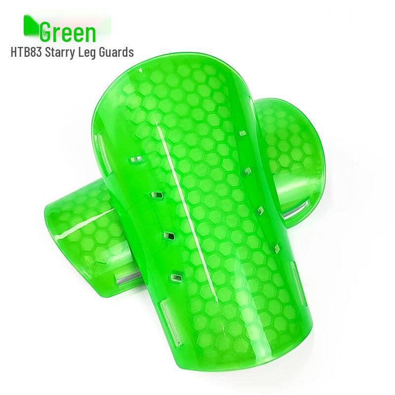 

Нагреваемые гетры для футбола для взрослых