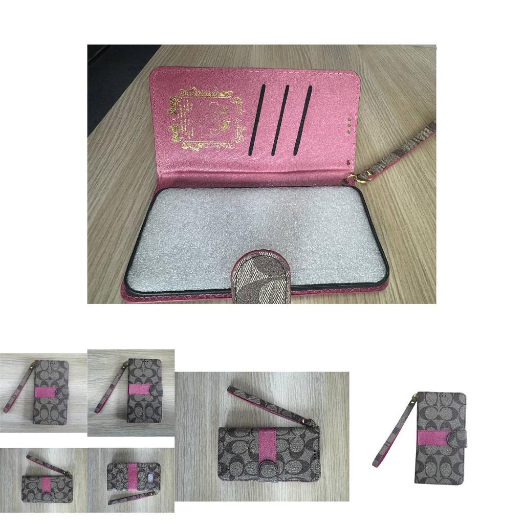 Iphone Pu Leather Phone Cover With Heat Press Craft And Shockproof Feature For Daily Safety