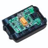 BL1830 Li-ion Battery Case Charging Protection Circuit Board Box For Makita 18V Battery DIY Capacity Bl1815 Bl1820 Bl1825