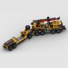 Lego Setleri – Diğer lego setleri