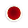 TAETEA 2016 Puer 7592 Ripe Tea Cake 357g