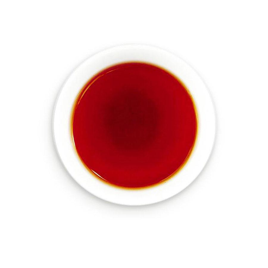TAETEA 2016 Puer 7592 Ripe Tea Cake 357g