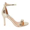 Dorothy Perkins Damen-/Damen-Tyla-Sandalen mit breitem Stiletto-Absatz