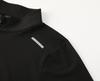 Men's Quick-Dry Half-Zip Long Sleeve Sports T-Shirt - 2024 Spring/Autumn Running & Fitness Apparel
