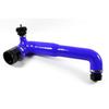 Auto Blow Off Valve Dump Valve for Seat Ibiza 1.2 1.4TSI Leon 1.2 Tsi EA211 Engine 2015-2016 Bov-051