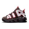 Air More Uptempo PS