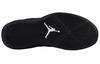 Jordan Why Not Zer0.1 Low Black AR0043-001