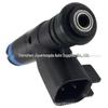 FJ332 Fuel Injector 1F2413250/1F2Z9F593BA/XF2Z9F593CA