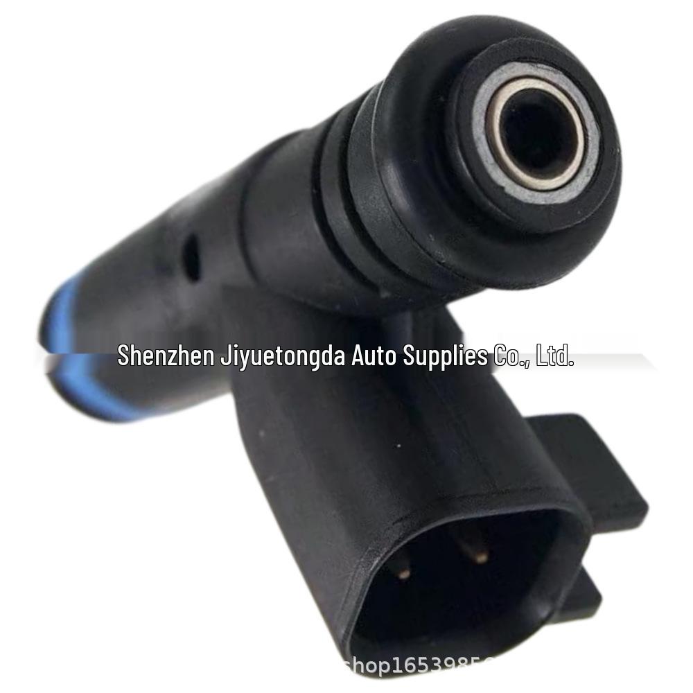 FJ332 Fuel Injector 1F2413250/1F2Z9F593BA/XF2Z9F593CA