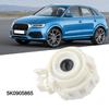 Robust Ignition Switch for Caddy For Golf For Jetta For Passat For A1 For Q3 OE Part 5K0905865 for Enhanced Driver Security