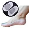 Silicone Moisturizing Socks
