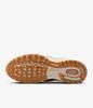 Nike Scarpe da ginnastica lifestyle da uomo Air Pegasus Wave SE IB2916-100