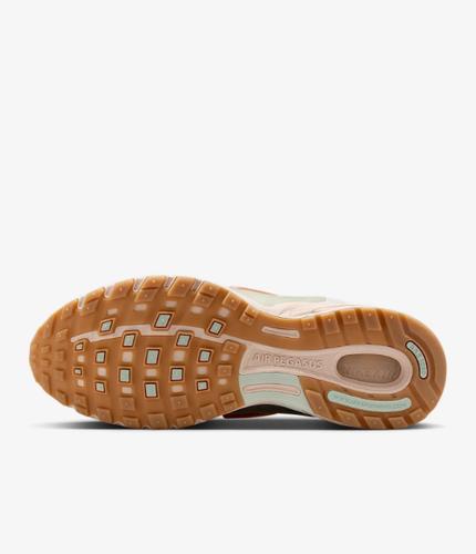 Nike Scarpe da ginnastica lifestyle da uomo Air Pegasus Wave SE IB2916-100
