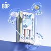 Bop Portable Tea Fresh Mouthwash Sachets