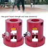 1.6M Small Buckle Aerial Work Safety Belt Rope Outdoor Construction Insurance Lanyard