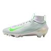 Kyler Murray x Nike Air Zoom Vapor Pro 1 Weiß Green Strike Unisex-Sneaker IF0116-100