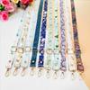 Adjustable Phone Anti-lost Rope Universal Phone Case Chain Straps Fashion Phone Lanyard