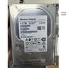 HIKVISION WD 10TB 3.5-inch SATA Surveillance Hard Drive