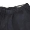 New Balance Nb New Balance Essential French Terry Jogger Training Bottoms Black Nbmlc21073 19