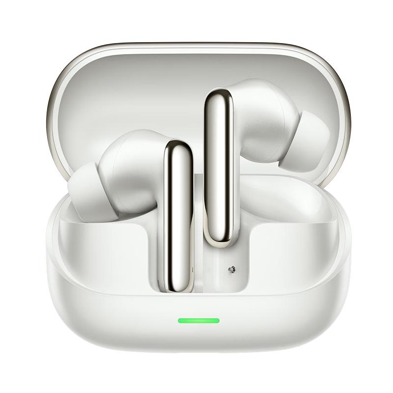 HONOR Earbuds 4 Series