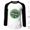 Fan Shirt-Gt Fastback T Shirt-Cute Kids-Collector-Love Old Cars Hoodies Long Sleeve Gt 2018 Gt Price Gt Gt Price Gt 5 0