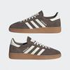 Adidas Handball Spezial If6490