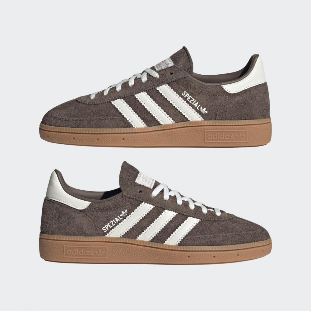 Adidas Handball Spezial If6490