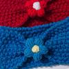 Håraccessories til barn – Hårbånd for barn