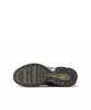IQ0282-084 Nike Air Max Plus 7 Iron Grey Smoke Grey (Men's)