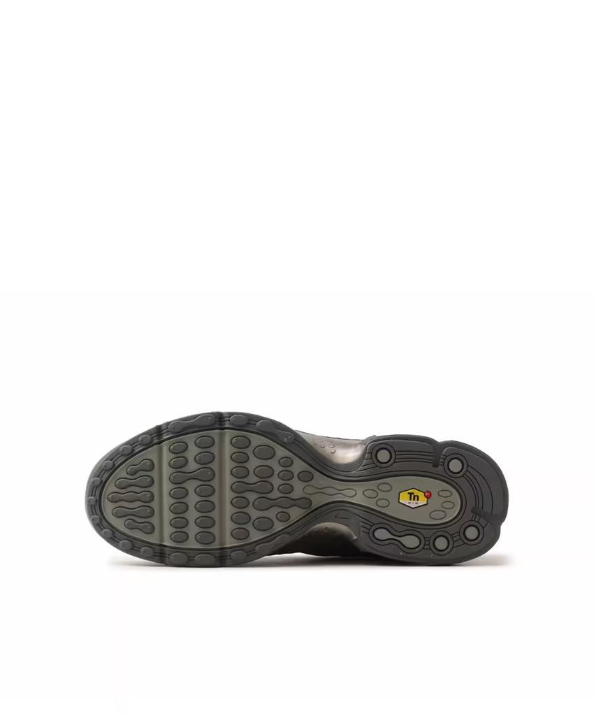 IQ0282-084 Nike Air Max Plus 7 Iron Grey Smoke Grey (Men's)