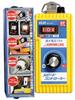 ESCO Speed Controller AC100V/15A EA812A-15