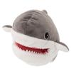 Nitori Shark Puppet ST01 c-g 2116100003440