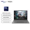 Lenovo YOGA Pro14s AI 14.5-inch Business Laptop (CN Version)