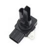 New Mass Air Flow Sensor Meter 22204-31020 22204-31010 For Toyota Lexus