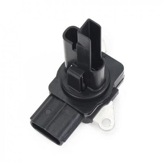 New Mass Air Flow Sensor Meter 22204-31020 22204-31010 For Toyota Lexus