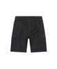 OUTDOOR PRODUCTS Bermuda Cargo Shorts (Black)
