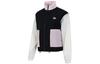 Retro Jackets Women's Black 532726-01