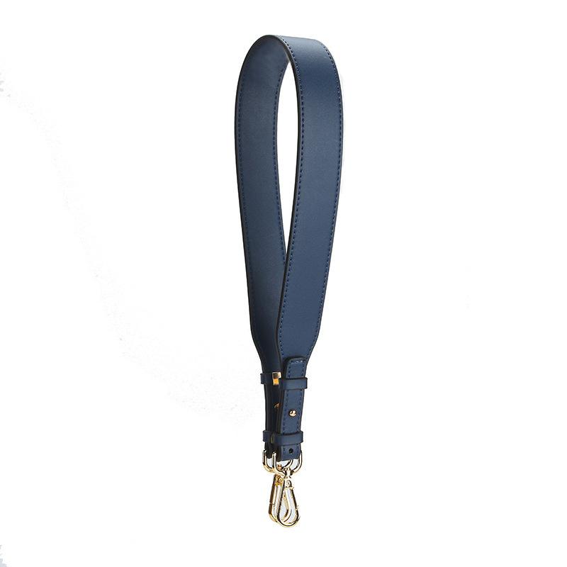 Bag Wide Shoulder Strap Female Accessories You Diagonal Cross Widening Adjustable
