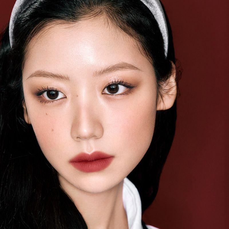 tiptoe Blurred Sorbet Tint (6 Colors)