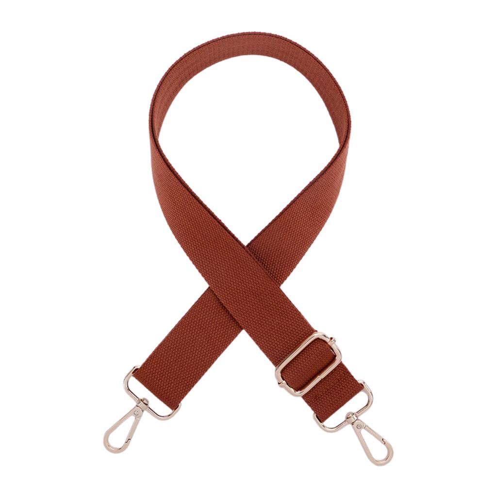 Shoulder Bag Strap Messenger Bag Crossbody Bag Woven Belt DIY Purse Handcraft Bag Accessories for Women Men Unisex Teens