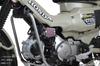 Special Parts TAKEGAWA Air Filter Kit CT125 (JA55) 03-01-0035