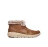 Glacial Ultra Boots