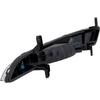 Car Front Right Turn Signal Light GM2531135 Fit For Chevrolet Traverse Premier